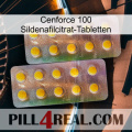 Cenforce 100 Sildenafil Citrate Tablets new10